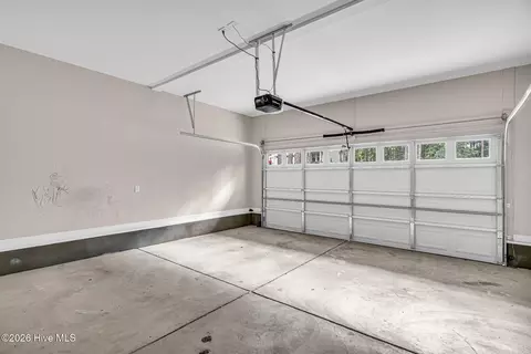 Other - 3 Pine Ridge Rd, Pinehurst, NC 28374 photo 15 of 15