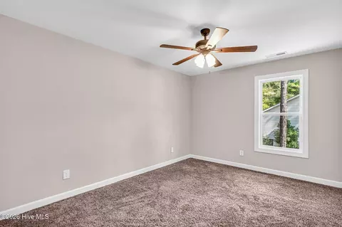 Other - 3 Pine Ridge Rd, Pinehurst, NC 28374 photo 12 of 15