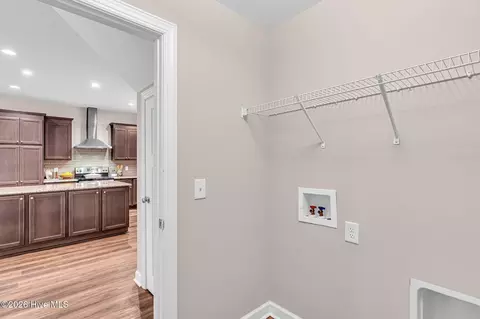 Other - 3 Pine Ridge Rd, Pinehurst, NC 28374 photo 13 of 15