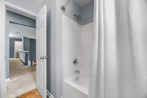 Bath - 152 Cornel Ln, Hampstead, NC 28443 photo 2 of 5