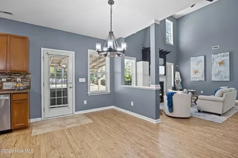 Other - 152 Cornel Ln, Hampstead, NC 28443 photo 12 of 22