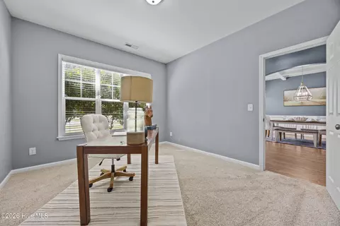 Other - 152 Cornel Ln, Hampstead, NC 28443 photo 6 of 22