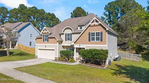 Other - 152 Cornel Ln, Hampstead, NC 28443 photo 2 of 22