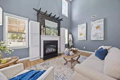 Other - 152 Cornel Ln, Hampstead, NC 28443 photo 9 of 22