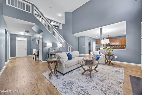 Other - 152 Cornel Ln, Hampstead, NC 28443 photo 8 of 22