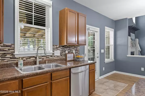 Other - 152 Cornel Ln, Hampstead, NC 28443 photo 13 of 22
