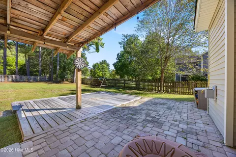 Other - 152 Cornel Ln, Hampstead, NC 28443 photo 21 of 22