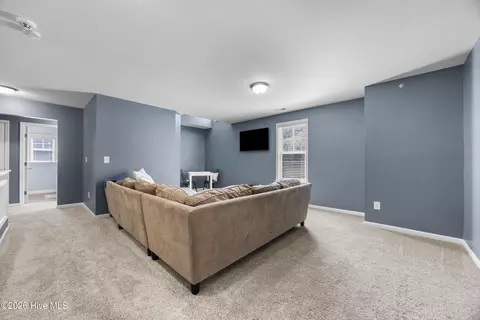 Other - 152 Cornel Ln, Hampstead, NC 28443 photo 15 of 22