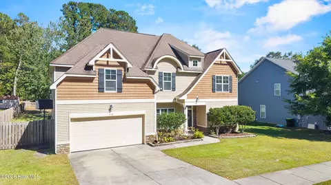 Other - 152 Cornel Ln, Hampstead, NC 28443 photo 3 of 22