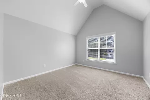Other - 152 Cornel Ln, Hampstead, NC 28443 photo 18 of 22