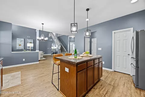 Other - 152 Cornel Ln, Hampstead, NC 28443 photo 14 of 22