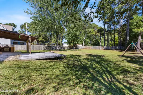 Other - 152 Cornel Ln, Hampstead, NC 28443 photo 22 of 22