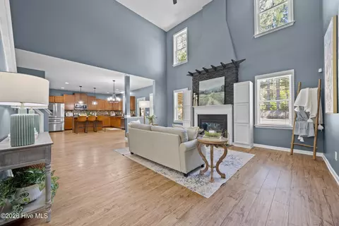 Other - 152 Cornel Ln, Hampstead, NC 28443 photo 11 of 22