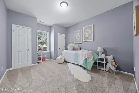 Other - 152 Cornel Ln, Hampstead, NC 28443 photo 7 of 22