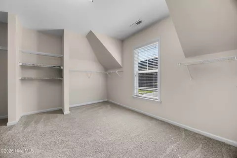 Other - 152 Cornel Ln, Hampstead, NC 28443 photo 17 of 22
