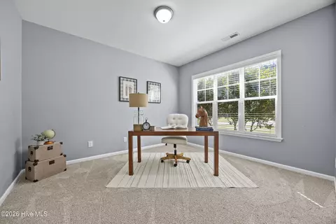 Other - 152 Cornel Ln, Hampstead, NC 28443 photo 5 of 22