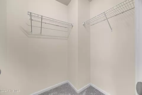 Other - 152 Cornel Ln, Hampstead, NC 28443 photo 20 of 22