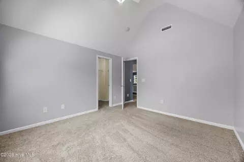 Other - 152 Cornel Ln, Hampstead, NC 28443 photo 19 of 22