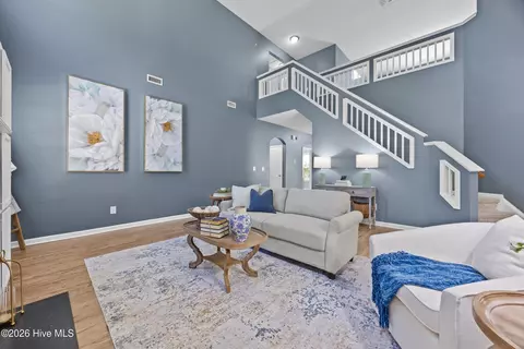 Other - 152 Cornel Ln, Hampstead, NC 28443 photo 10 of 22