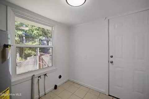 Other - 2429 Young Dr, Augusta, GA 30906 photo 8 of 12
