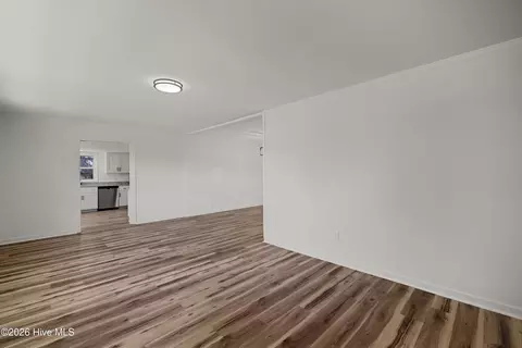 Living - 2429 Young Dr, Augusta, GA 30906 photo 3 of 4