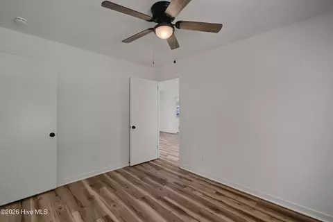 Other - 2429 Young Dr, Augusta, GA 30906 photo 10 of 12