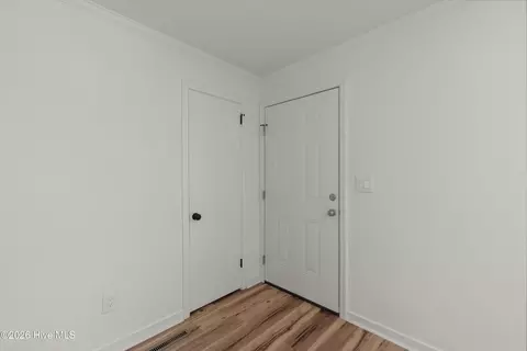 Other - 2429 Young Dr, Augusta, GA 30906 photo 5 of 12