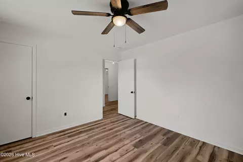 Other - 2429 Young Dr, Augusta, GA 30906 photo 11 of 12