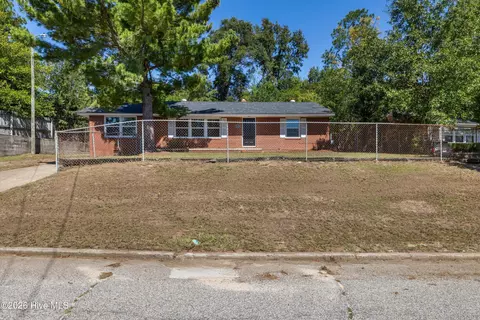 Other - 2429 Young Dr, Augusta, GA 30906 photo 3 of 12