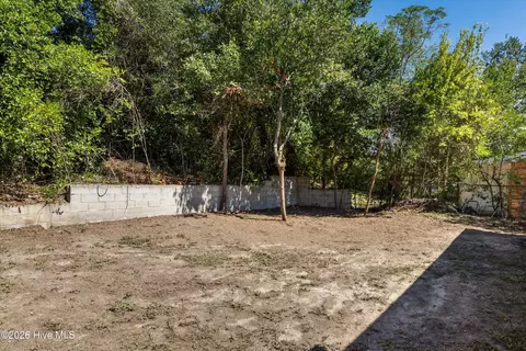 Exterior - 2429 Young Dr, Augusta, GA 30906 photo 2 of 3