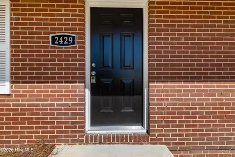 Other - 2429 Young Dr, Augusta, GA 30906 photo 4 of 12