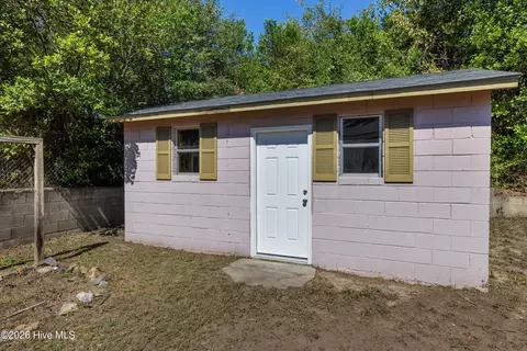 Other - 2429 Young Dr, Augusta, GA 30906 photo 2 of 12
