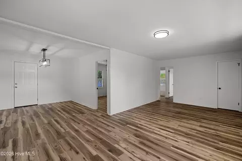 Living - 2429 Young Dr, Augusta, GA 30906 photo 1 of 4
