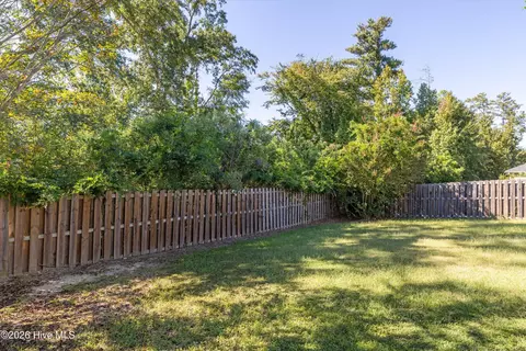 Exterior - 813 Oshields Ct, Augusta, GA 30907 photo 5 of 11