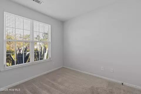 Bedroom - 813 Oshields Ct, Augusta, GA 30907 photo 1 of 4