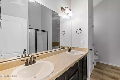 Other - 813 Oshields Ct, Augusta, GA 30907 photo 9 of 12