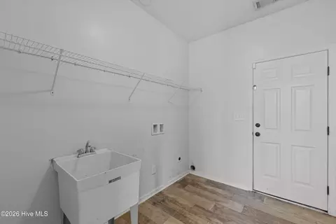 Other - 813 Oshields Ct, Augusta, GA 30907 photo 7 of 12