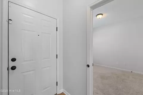 Other - 813 Oshields Ct, Augusta, GA 30907 photo 4 of 12