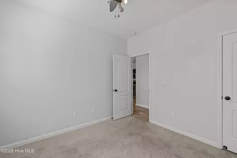 Bedroom - 813 Oshields Ct, Augusta, GA 30907 photo 4 of 4