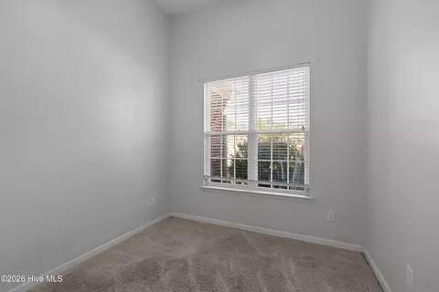 Other - 813 Oshields Ct, Augusta, GA 30907 photo 10 of 12