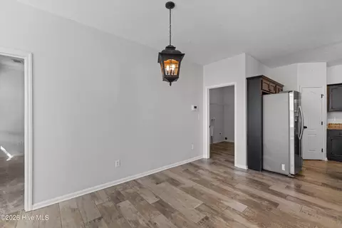 Dining - 813 Oshields Ct, Augusta, GA 30907 photo 1 of 1