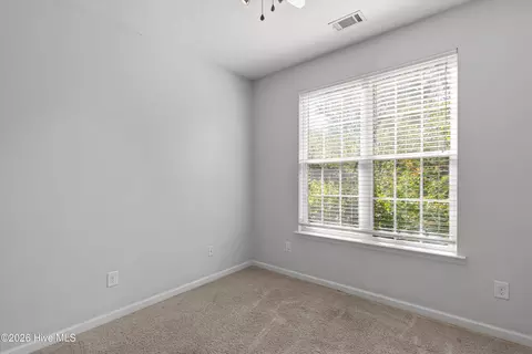 Bedroom - 813 Oshields Ct, Augusta, GA 30907 photo 3 of 4