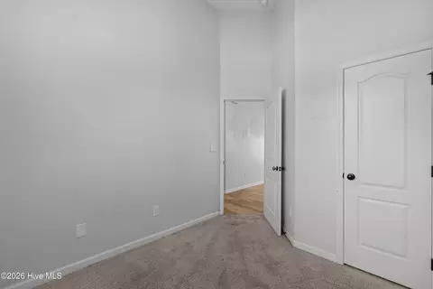 Other - 813 Oshields Ct, Augusta, GA 30907 photo 11 of 12