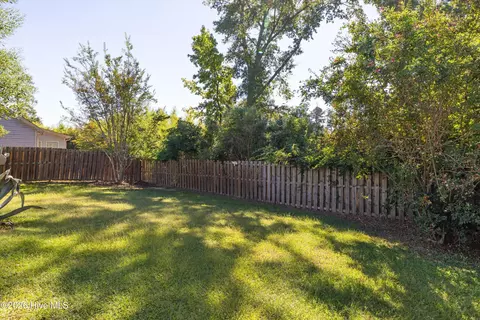 Exterior - 813 Oshields Ct, Augusta, GA 30907 photo 11 of 11