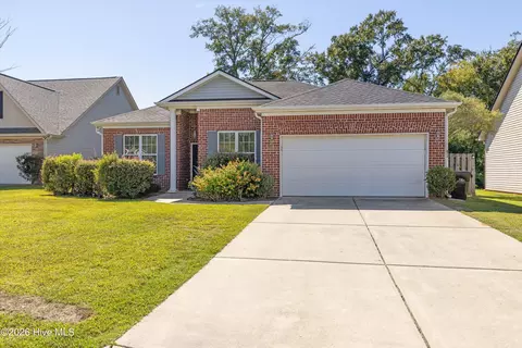 Other - 813 Oshields Ct, Augusta, GA 30907 photo 2 of 12