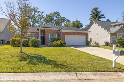 Other - 813 Oshields Ct, Augusta, GA 30907 photo 3 of 12