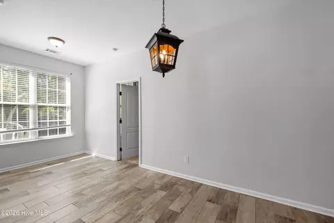 Other - 813 Oshields Ct, Augusta, GA 30907 photo 5 of 12
