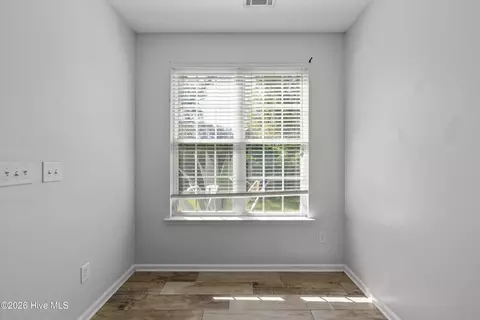 Other - 813 Oshields Ct, Augusta, GA 30907 photo 6 of 12