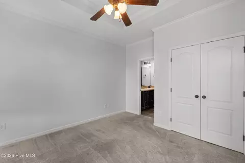 Other - 813 Oshields Ct, Augusta, GA 30907 photo 8 of 12
