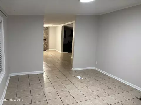 116 Ranch Dr, Mount Olive, NC 28365 photo 5